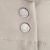 64c89e195cccf68e9ad0e58a51d1bef6.png