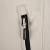 b0cbe140f56a9d9154e90e2abacfc740.png