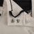 c50508873b4842eb254177f4dd4c9d56.png