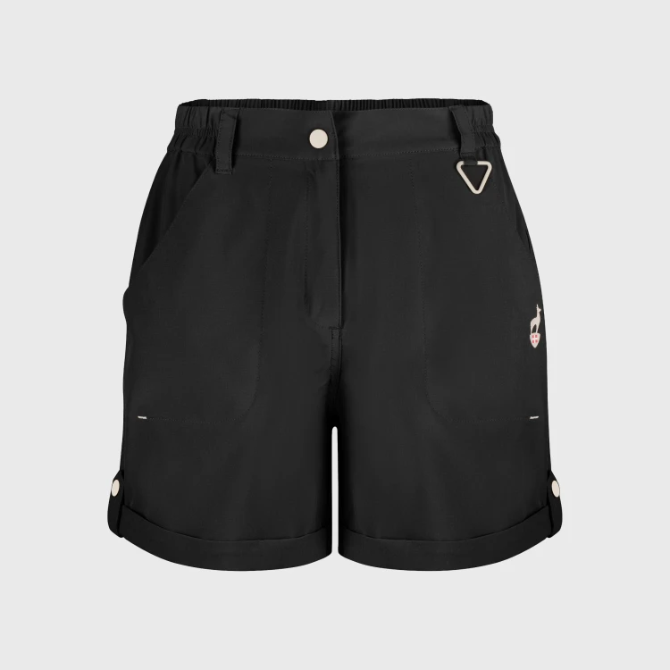 2bcac6586c1e1d6ed0956f55d71e0b7a.png