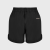 f88ce54d5f00f505ace1c9a85766ab64.png
