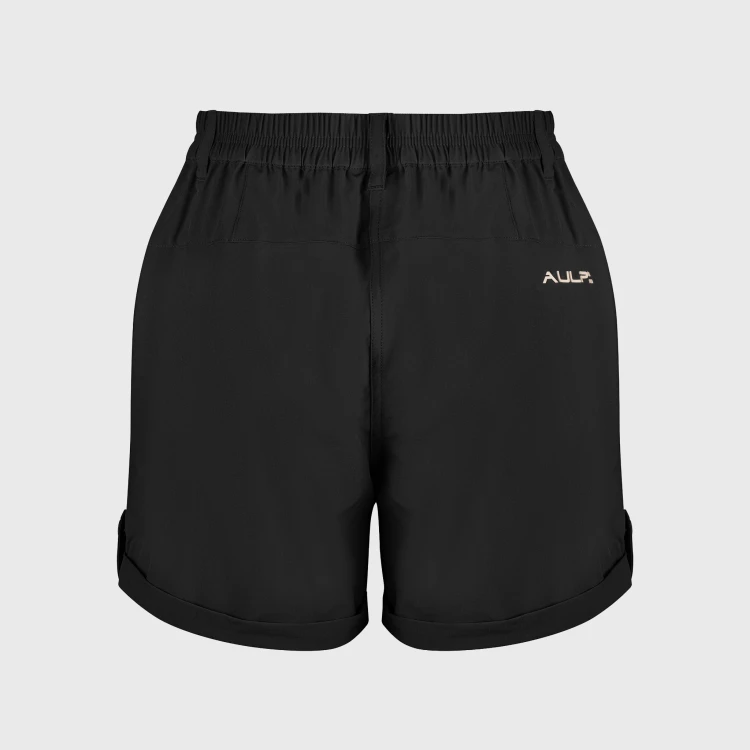 f88ce54d5f00f505ace1c9a85766ab64.png
