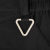 d682dfaba834178bc52391a3d7cf058f.png
