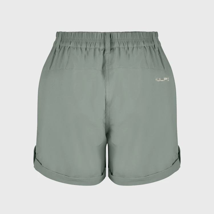 f18c79d0c140395d631b7de17240dfd3.png