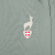 46b1839b92b020da3c271acc1378201a.png