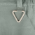 aa030bb19ab07cf70738a24799dcb948.png