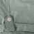 9fd509b10b36c70e2c995b4a1e911484.png