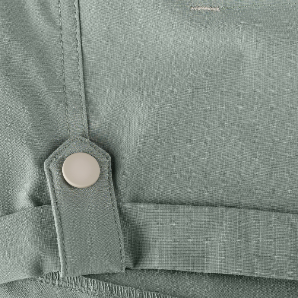 9fd509b10b36c70e2c995b4a1e911484.png