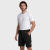fc9ad4b86a5013f783e81f3ad4b4fb39.png