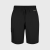 fe1b9cf16d8d80f9217b62d9047bbb6e.png