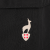 c100fdafe7430ce92177c741170dc24c.png