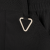 d6a3d2f9cfb51b1379971d14544eb7f7.png