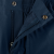 a964f36293de1737184b51d28e3df57c.png