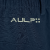 b43ea7ad1af6696b6e0ff428d683ee36.png