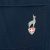17551ab2b0157d50b0b1bb3e5202c3f9.png