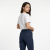 f78d573fe5167078bb0e178214a82b3d.png