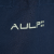 9c920ed9c31959140af40082a4f1607a.png