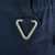 945da5279cde5f3cb86af046a6917e03.png