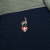 a0d891e4aaf5d1e75f3c117e372b96be.png