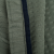 63a95b2905f4639fff5b91f01ece3d8f.png