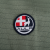 9fc5fb6b720c5f4e6f79287f47e0f103.png