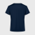 e1854b8055e44628fff24f972a3decb7.png