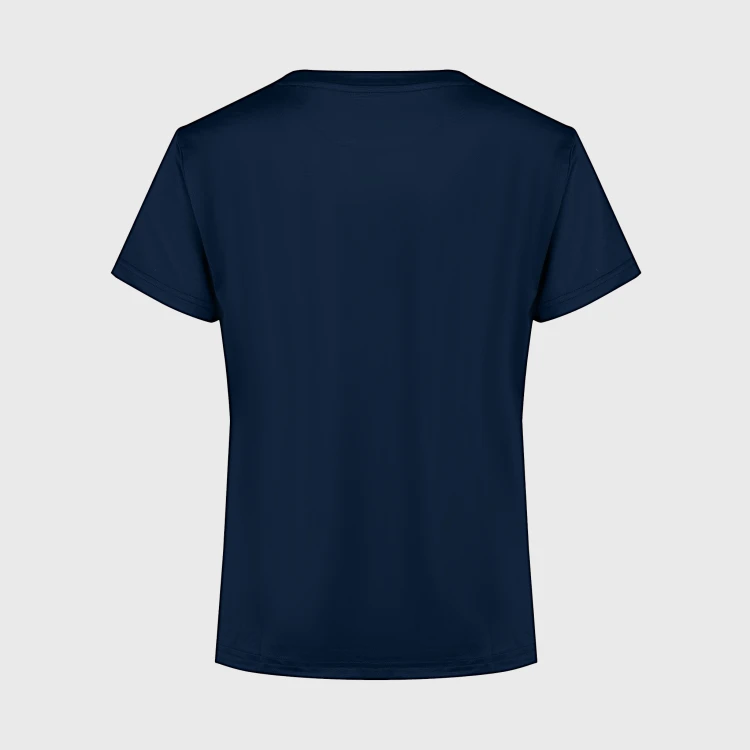 e1854b8055e44628fff24f972a3decb7.png