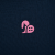 e36edd30dd47a04cadb77ef1d1932441.png