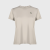 47076d7605f491f87d70feb6190b870e.png