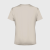 25d51775158aceedb140577a53906d2d.png