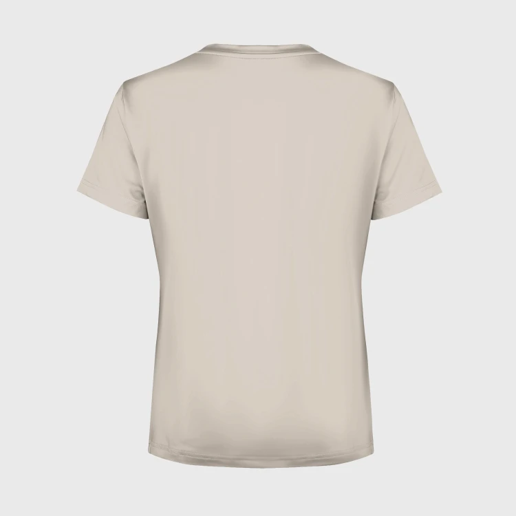 25d51775158aceedb140577a53906d2d.png