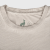9e0b3e56013dcbf502ac7dcda85855c9.png