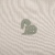 a706d16be03bfa34a6e17e3c519cb1db.png