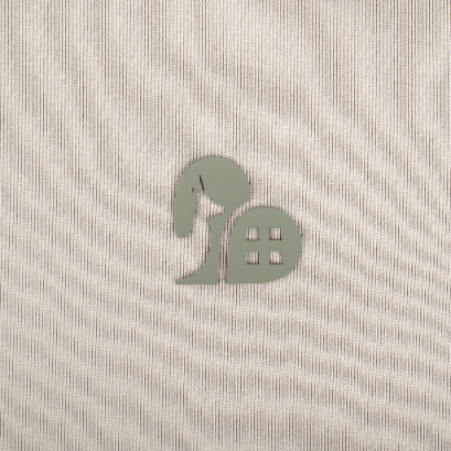 a706d16be03bfa34a6e17e3c519cb1db.png