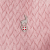bc57e99ce782d1b26d4df8c6da966f2c.png