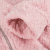 27c4fda401dfecb09c99be8ca6ca0e83.png