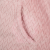a850443aa350b8a968a93a52c627d263.png