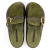 1c810dcf461be8cfda6eccf9caf2cdfa.png