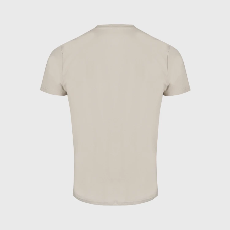 c7c3b9fa6df881ab5913a502afc22d64.png