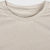 764fe64b28b4f78091bedae1bc081a8f.png