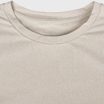 764fe64b28b4f78091bedae1bc081a8f.png