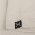 676b696387f27b3342a85f98ddd9e604.png
