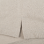0333db7963e7924b08dc1887049aaef0.png
