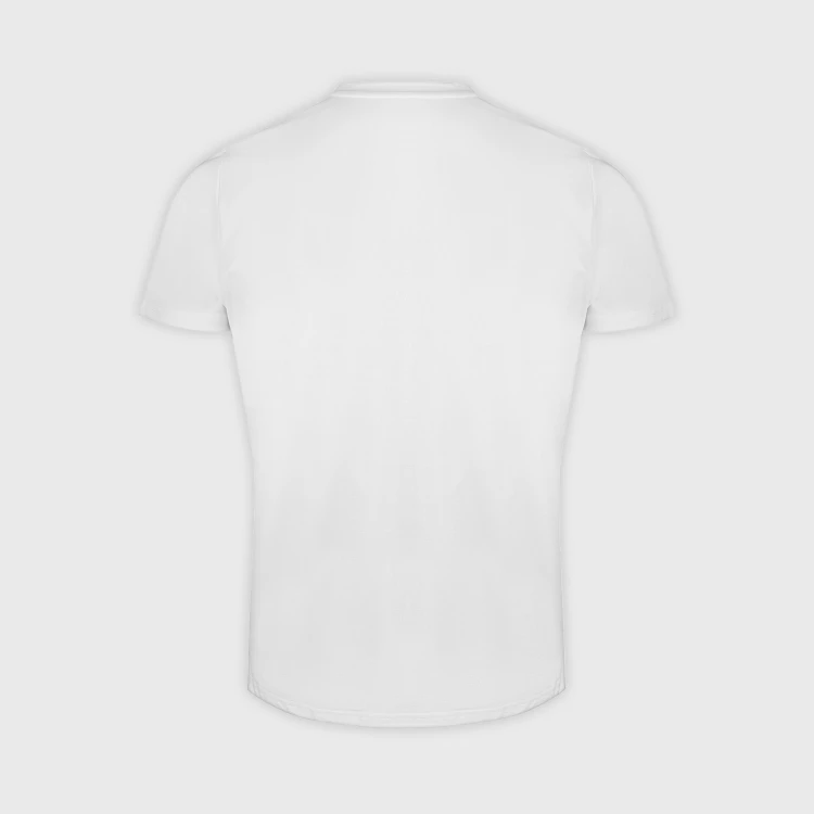 8306d328dd6ff234448cafd11fabf414.png