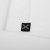 160c43a7d9d25cf7c1d50acf223fff84.png