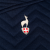 3659b6f45117e5c6a6496c1b24242ec4.png