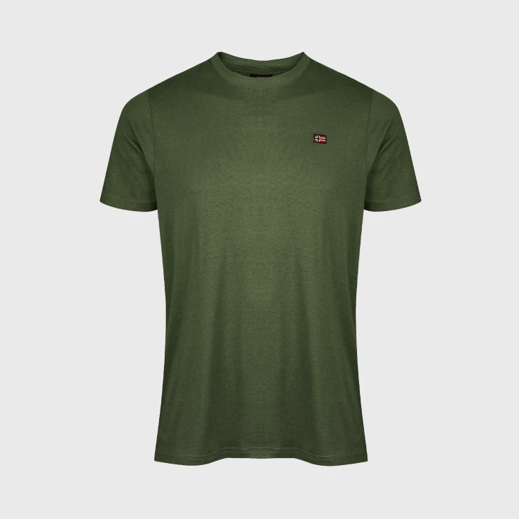 8f164ee8f28b51675a22f1e140ce8257.png