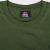 2218f7cc9263155f4928d2c3ddf5f8d7.png