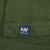 151593706fdbbed7a70ed417e40a34cc.png