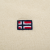 2d48ea8025a2efacf6445e9ae07b2a33.png